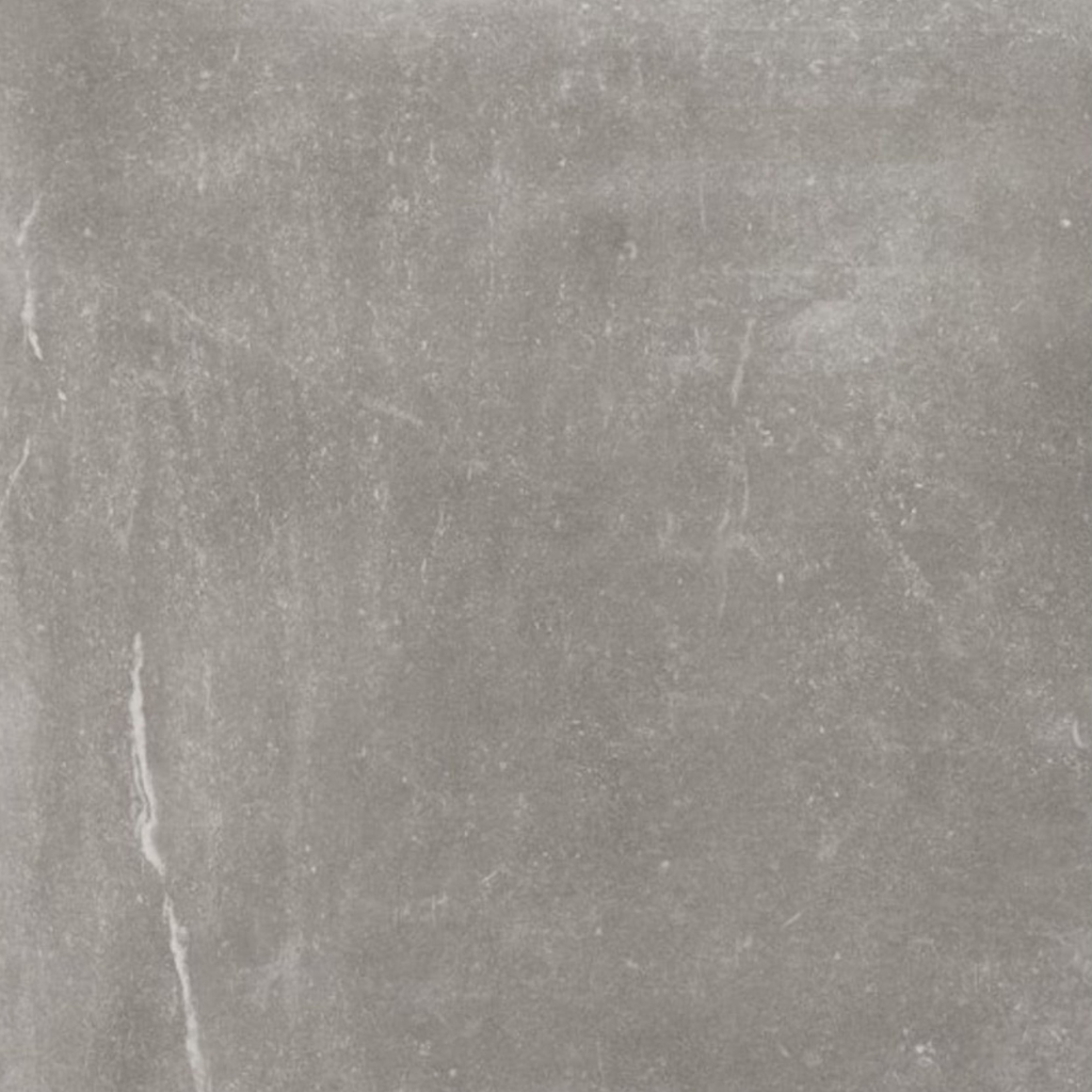 Porcelanato Maku Grey Mate 20x20 cm