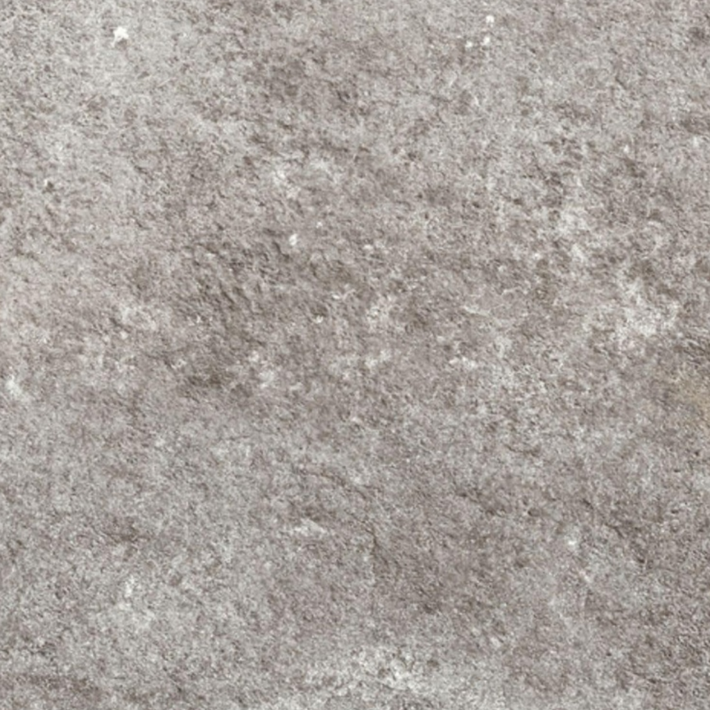 Porcelanato P.Occitana Grigio Mate Rectificado 30x60 cm