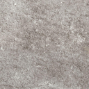 Porcelanato P.Occitana Grigio Mate Rectificado 30x60 cm