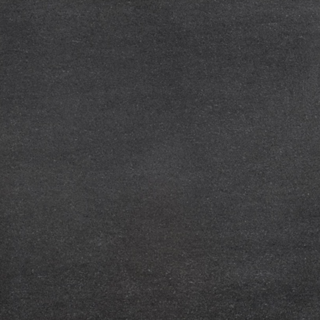 Porcelanato So 01 Basaltina Nera Mate Rectificado 15x60 cm