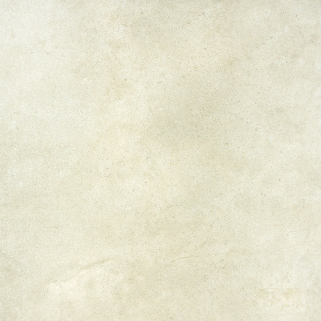 Gres Porcelánico Gris oscuro mate 30x60cm