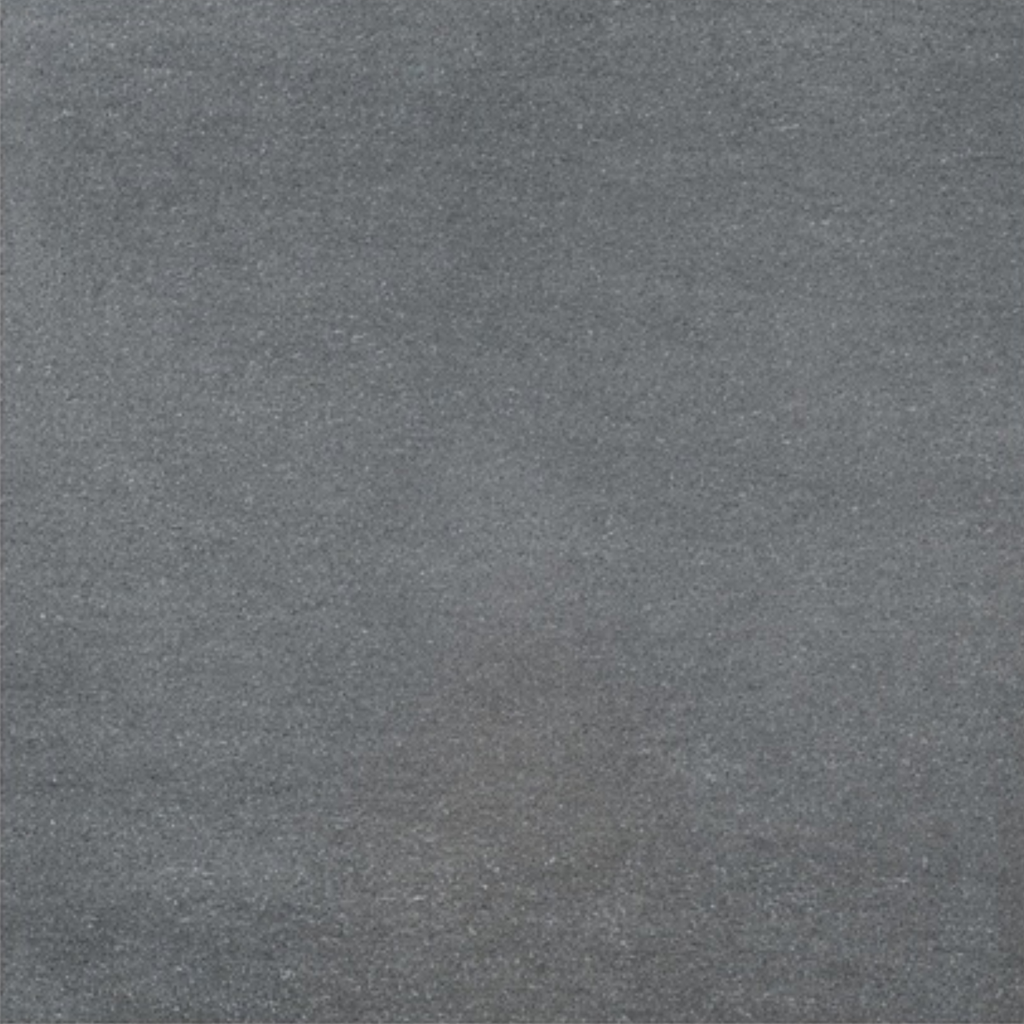 Porcelanato So 02 Basaltina Grigia Mate Rectificado 30x60 cm