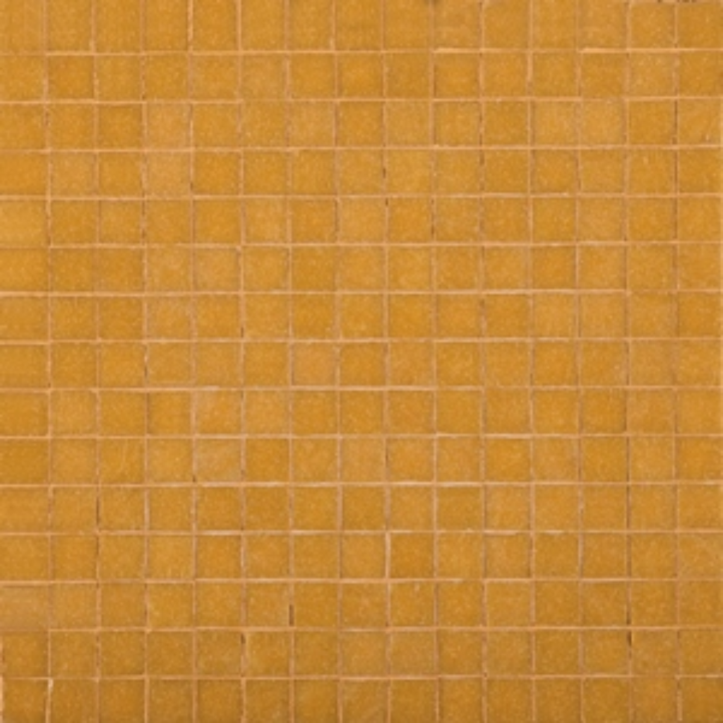 MURVI M-8 CAFE 20X20MM CJ=2M2