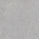 Porcelanato Jewel Grey Mate Rectificado 60x60 cm