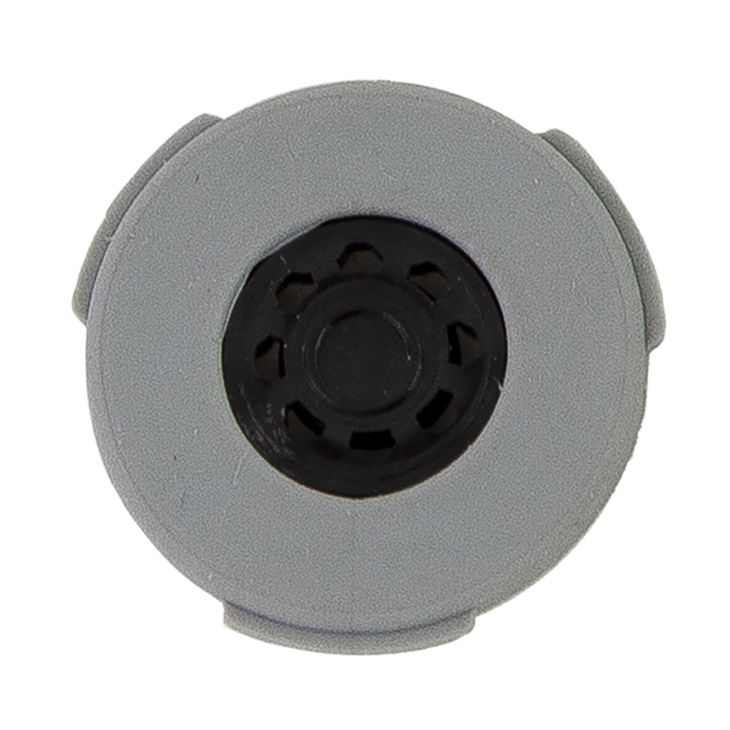 JUNTA LIMITADOR CAUDAL DUCHA/TINA 6L/MIN JLC6