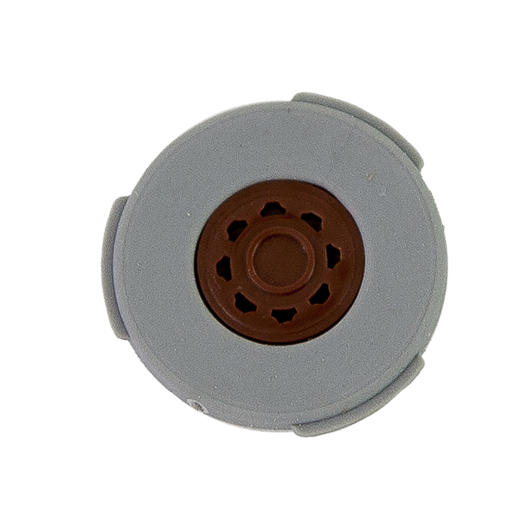 JUNTA LIMITADOR CAUDAL DUCHA/TINA 3L/MIN JLC3