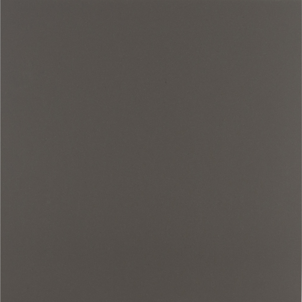 Gres Porcelánico Sea Sand Grey Nat 60x60 cm