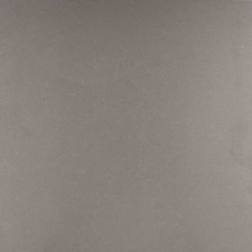 Gres Porcelánico Sea Sand Taupe Natural 60x60 cm