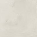 Porcelanato Terra Art Bianco Mate 20x20 cm