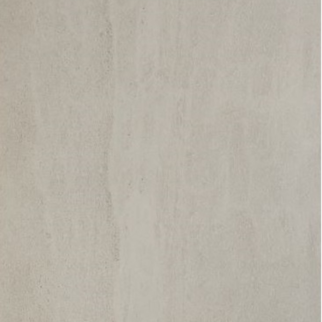 Porcelanato Petra White 45x90 