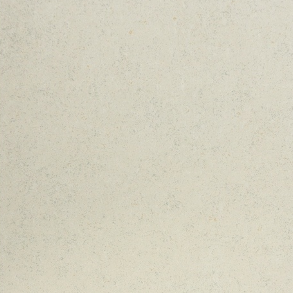 Gres Porcelánico Atenas Gris Claro 30x60cm