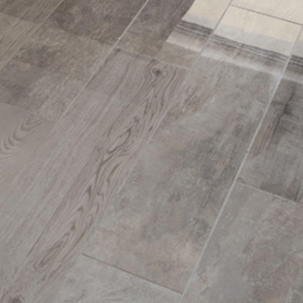 Porcelanato Nn02 Noon Ember Brillante Rectificado 20x120 cm