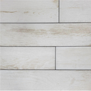 Gres Porcelánico Gmy1 Myth White Mate 15x66 cm