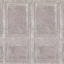 Porcelanato Ghost Boiserie Rope Mate Rectificado 120x270 cm