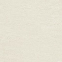 Porcelanato Dal-Gres Finisterra White GFT1 Rectificado 45x90 cm