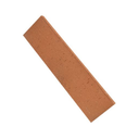 Fachaleta Almendro Barro Cocido 7x25 Cm