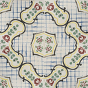 Porcelanato Storie Sdi S6 Mate Mate Rectificado 22x22 cm