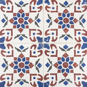 Porcelanato Storie Sdi S4 Mate Rectificado 22x22 cm