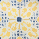 Porcelanato Storie Sdi S3 Mate Rectificado 22x22 cm