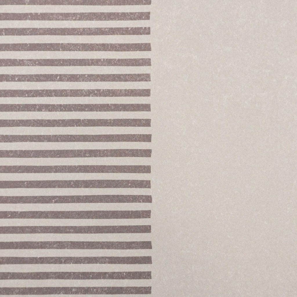 Porcelanato Tortona Tor T4 Mate Rectificado 22x22 cm