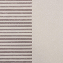 Porcelanato Tortona Tor T4 Mate Rectificado 22x22 cm