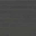 Porcelanato Lagom Coated Black Mate Rectificado 15x120 cm