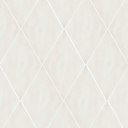 Porcelanato Ossidi Bianco Mate Rectificado 18,7x32,4 cm