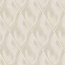 Porcelanato Ossidi Bianco Brillante Rectificado 18,7x32,4 cm