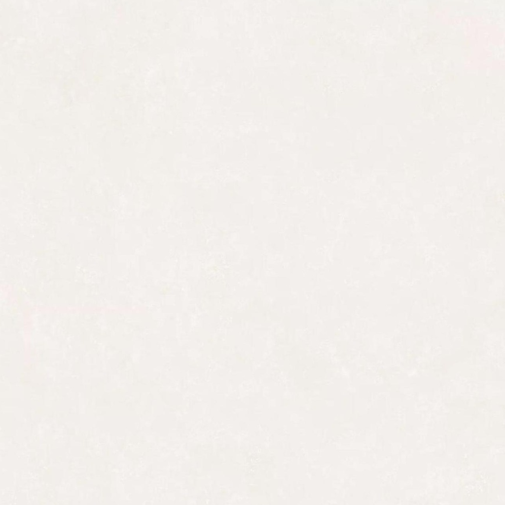 Porcelanato Super White Brillante Rectificado 60x60 cm