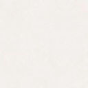 Porcelanato Super White Brillante Rectificado 60x60 cm