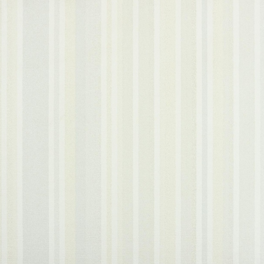 Porcelanato Evo E Panel FB01 TX 60x60