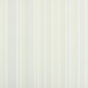 Porcelanato Evo E Panel FB01 TX 60x60