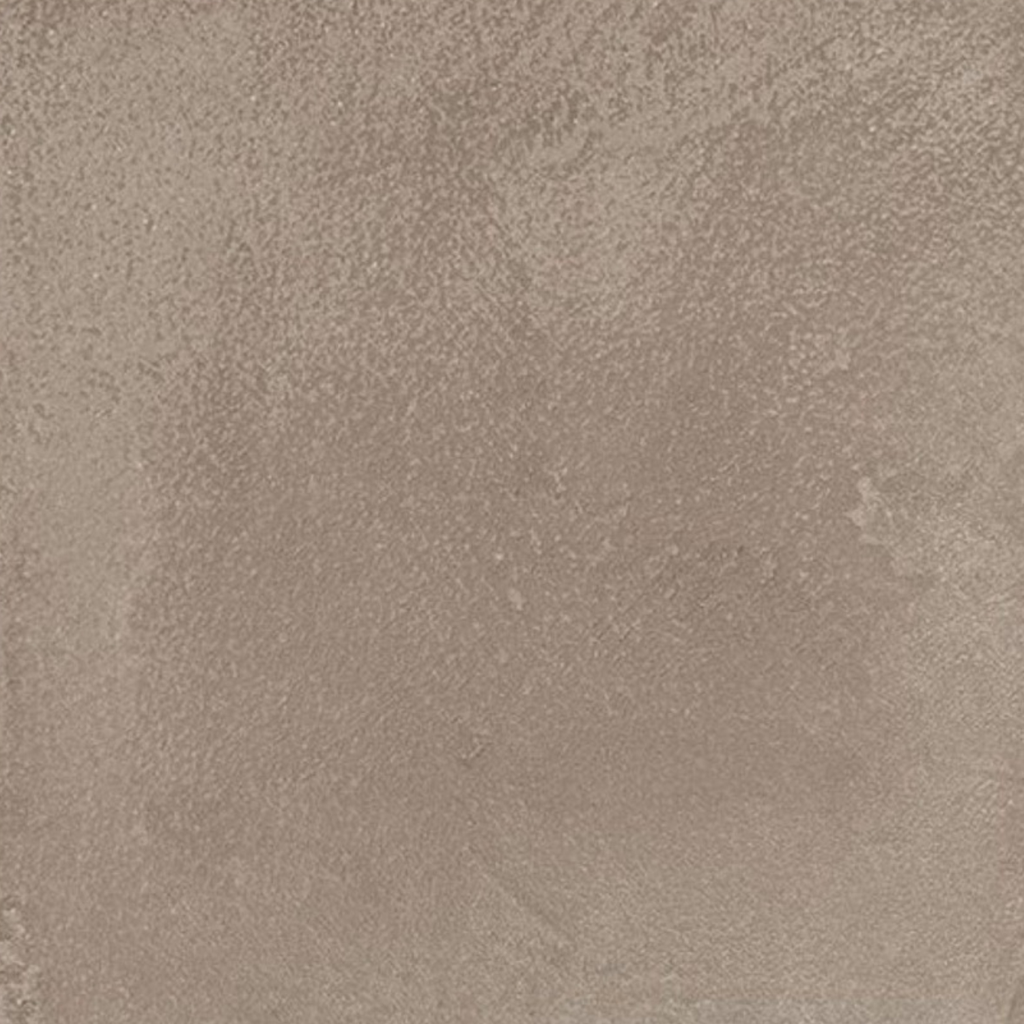 Porcelanato Chalk Rose Mate Rectificado 20x20 cm