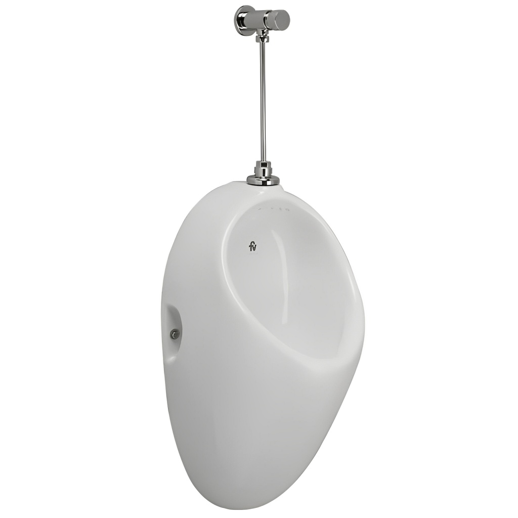 Urinario Quantum Plus Institucional