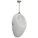 Urinario Quantum Plus Institucional