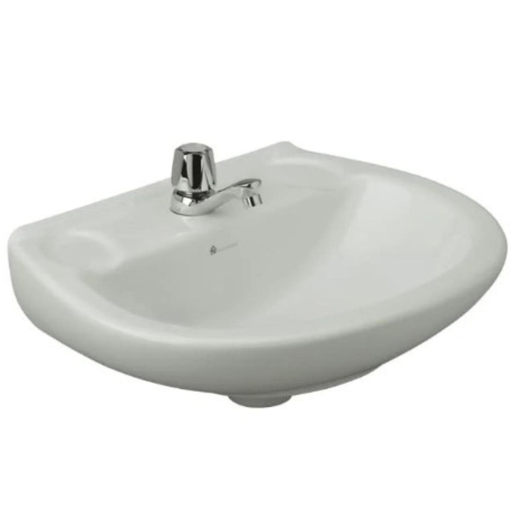 Lavabo Roma de Pared