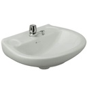 Lavabo Roma de Pared