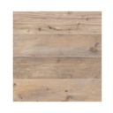 Porcelanato Dakota Mate 20x80 cm