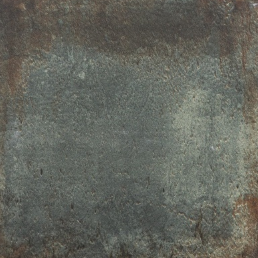 Porcelanato Danticatto Muschio Antideslizante 22,5x22,5 cm