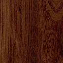 Porcelanato Essences Iroko Mate Rectificado 20x20 cm