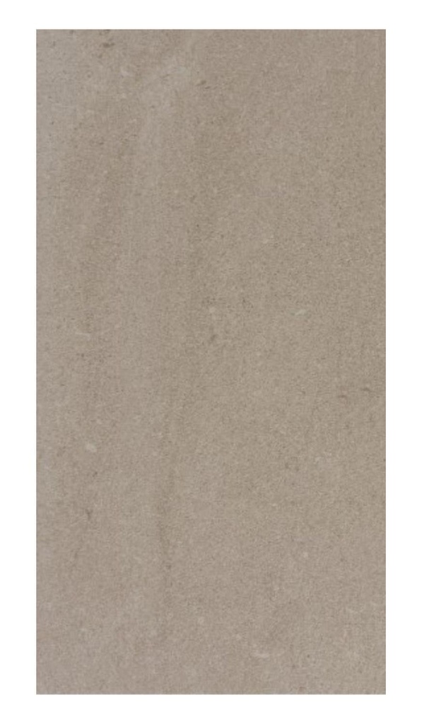 Porcelanato Comodo-LG 30x60 cm