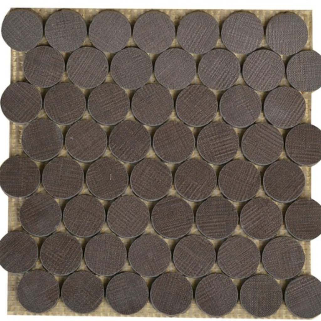 Porcelanato Chic 06 Natural Mo Sphere 30x30 cm