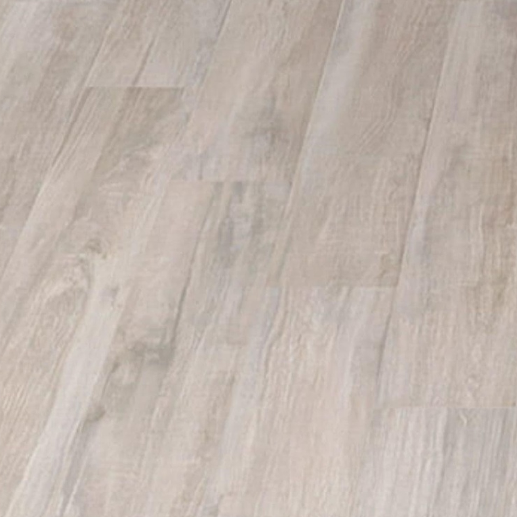 Porcelanato Central Park Mate Rectificado 20x120 cm