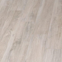 Porcelanato Central Park Mate Rectificado 20x120 cm