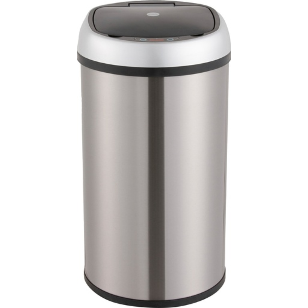 Basurero Welt Smart 12 lt