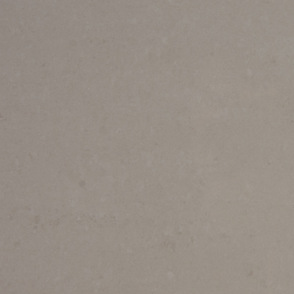 Porcelanato Marfil 30x60 cm