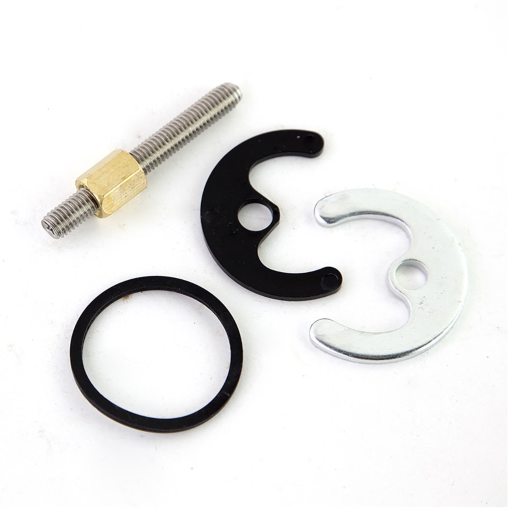 DRAKO/VULCANO ACCESORIOS SUJECION 3301/3303