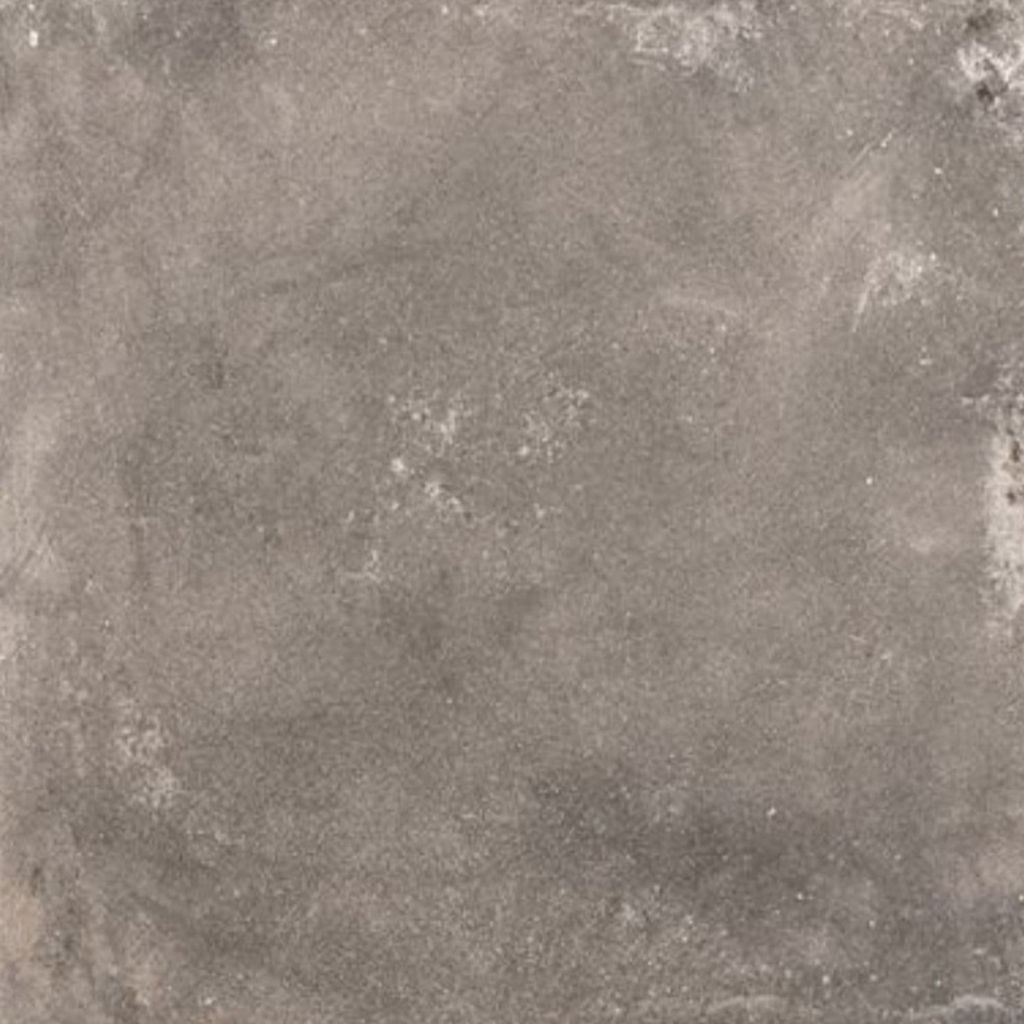 Porcelanato Backstage Graphi Mate Rectificado 60x120 cm