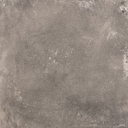 Porcelanato Backstage Graphi Mate Rectificado 60x120 cm