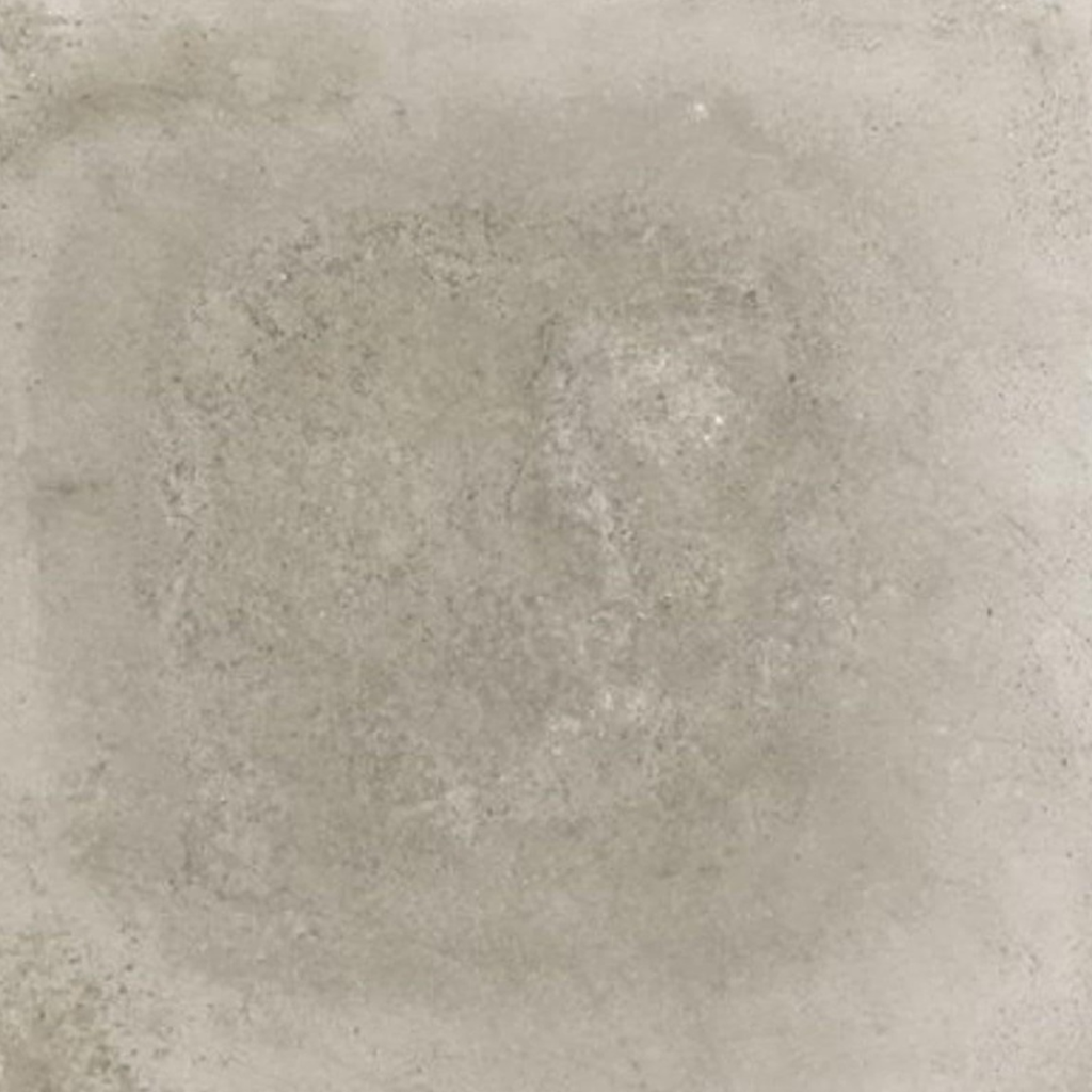 Porcelanato Backstage Tan Mate Rectificado 40x80 cm